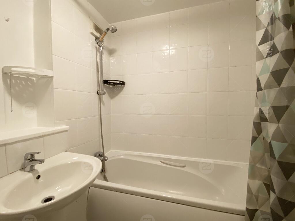 Additional image 4 of City Heights, Old Snow Hill, Birmingham, B4 6HW