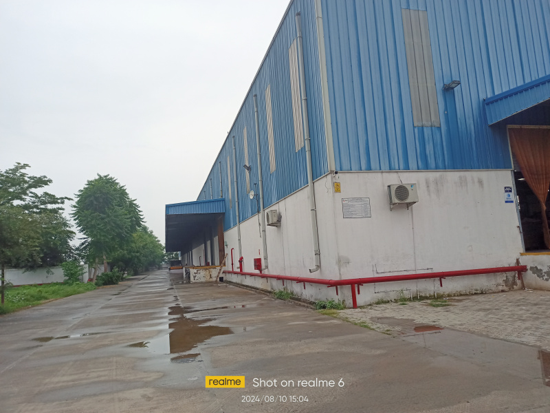 Additional image 2 of Chopanki, Bhiwadi