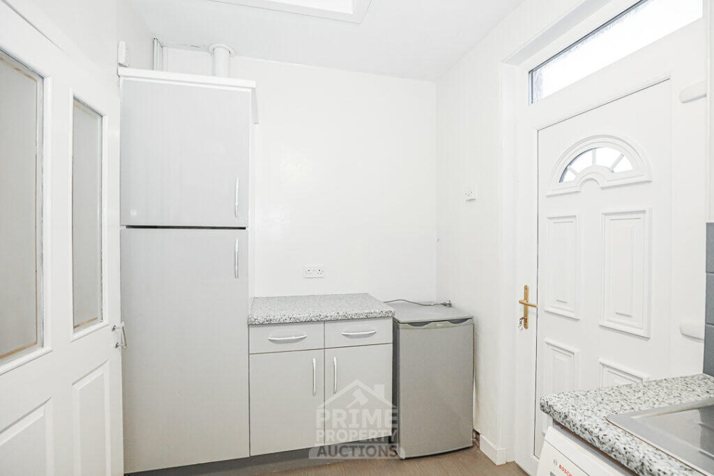 Additional image 9 of 15 Linn Crescent, Buckie, AB56 1NA