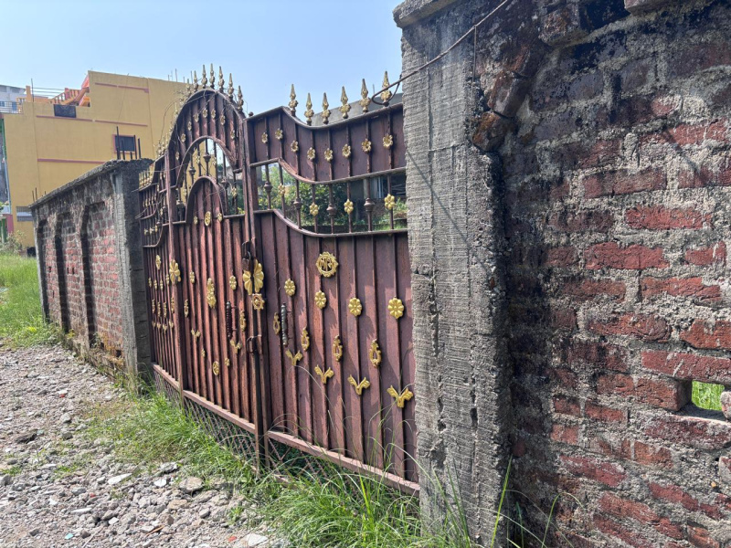 Additional image 2 of Argora, Ranchi