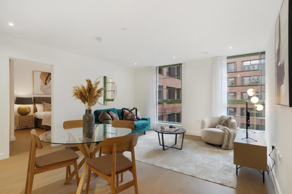 Additional image 5 of Sadlers Place