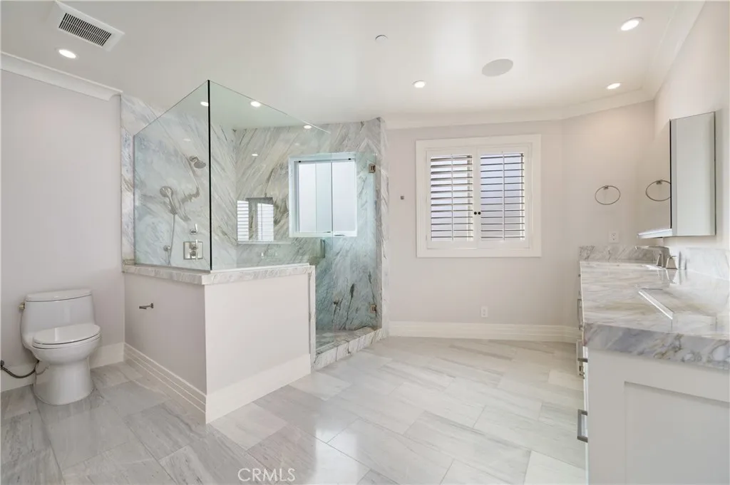 Additional image 27 of 45 Linda Isle, Newport Beach, CA 92660