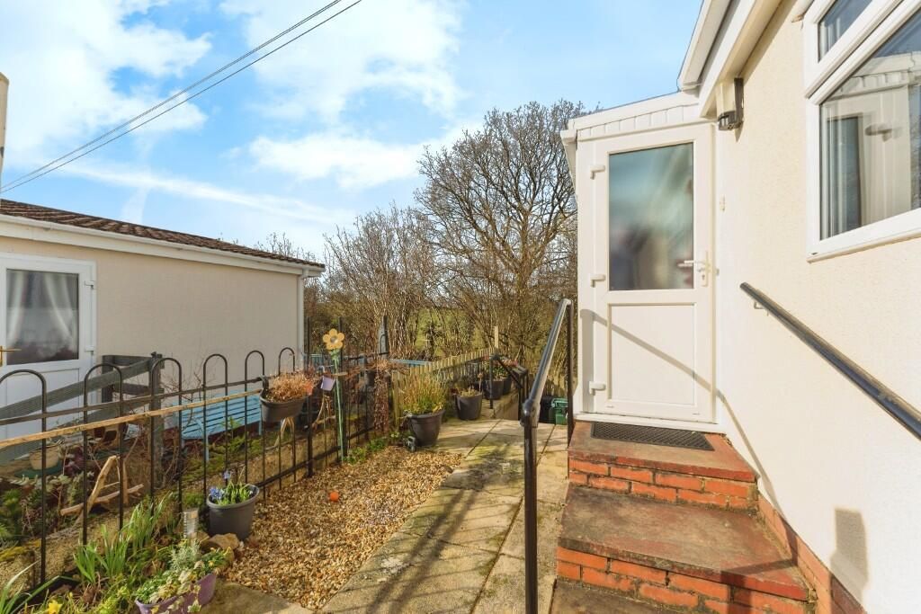 Additional image 22 of 2 bed mobile/park home for saleHowey, Llandrindod Wells LD1