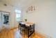 Additional image 11 of Shelton Road, Wimbledon, London, SW19
