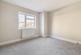 Additional image 12 of 34a  Westwells, Neston, Corsham