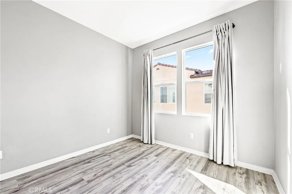 Additional image 63 of 6331 Pacific Way, Westminster, CA 92683