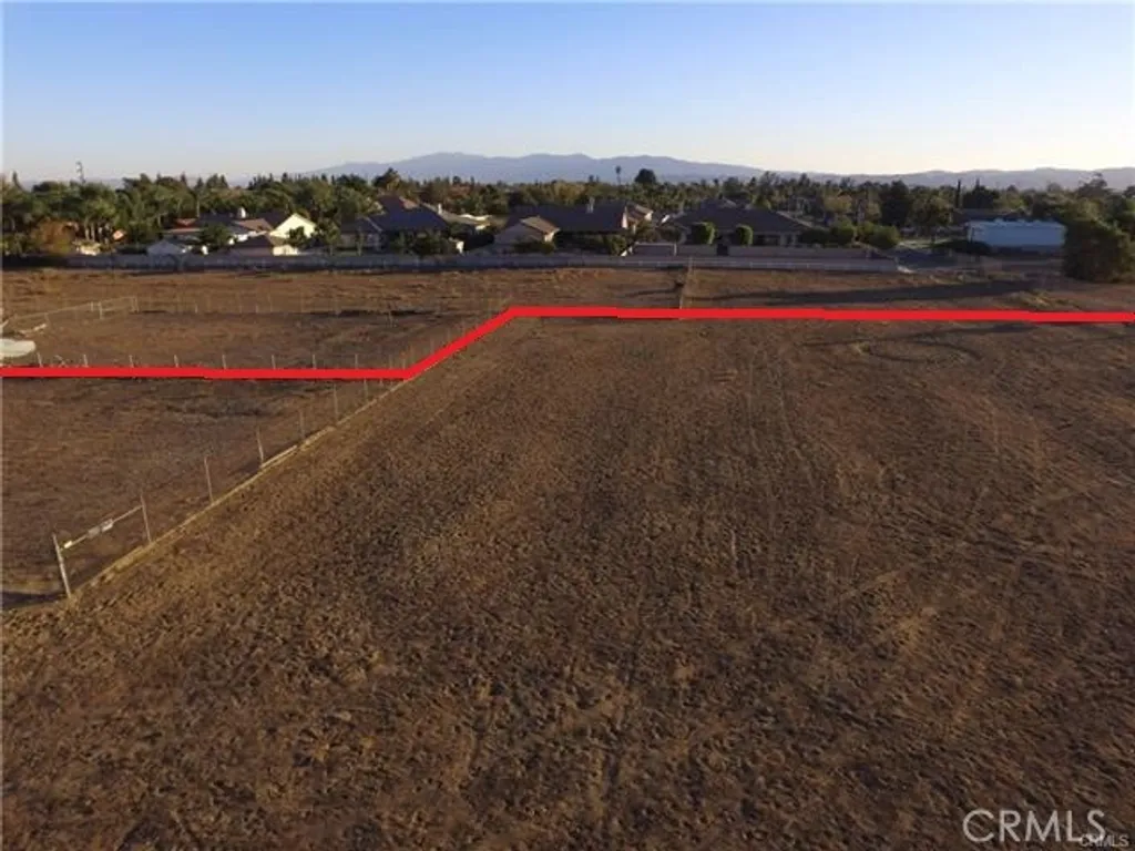 Additional image 25 of 1508 Magnolia Ave, Ontario, CA 91762