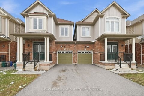 Additional image 7 of 9546 Tallgrass Avenue, Niagara Falls, ON, L2G 0Y2