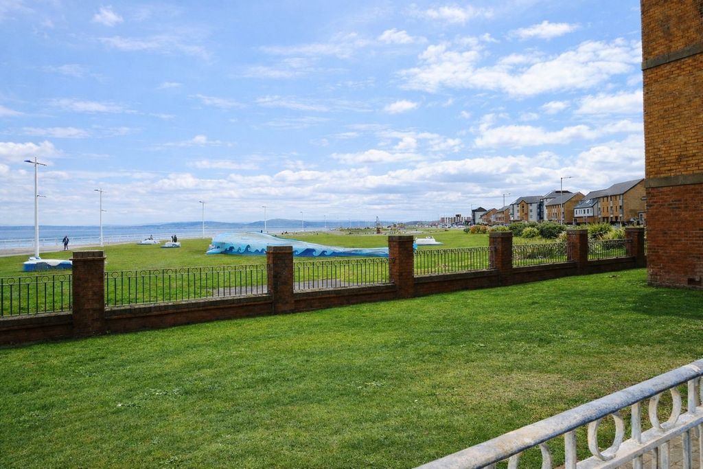 Additional image 6 of 2 bed flat for saleJersey Quay, Port Talbot SA12