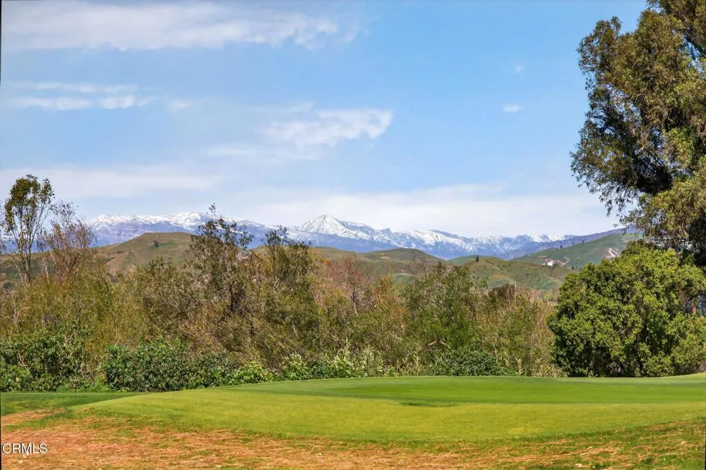 Additional image 57 of 1525 Fairway Drive, Camarillo, CA 93010