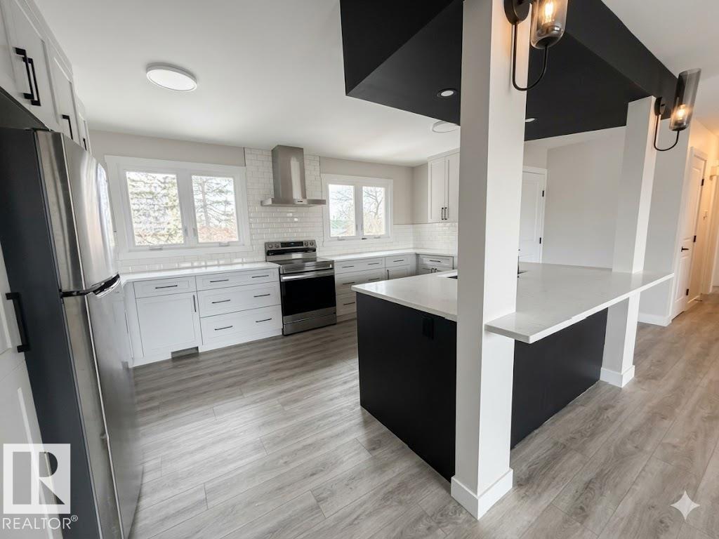 Additional image 5 of 18 Bristow Crescent, Spruce Grove, AB, T7X2C9