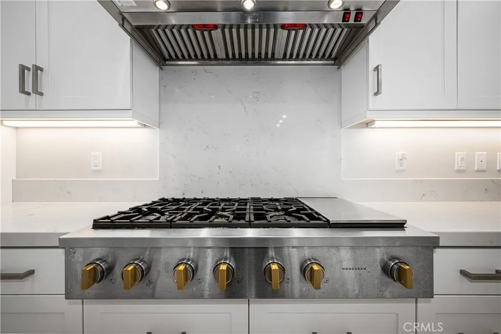 Additional image 72 of 229 Chorus, Irvine, CA 92618