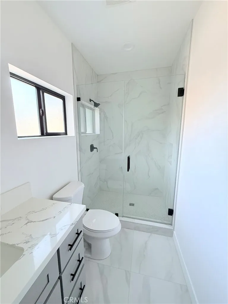 Additional image 85 of 1664 Glen Avenue, Pasadena, CA 91103