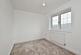 Additional image 10 of Moriah Street, Bedlinog, Treharris