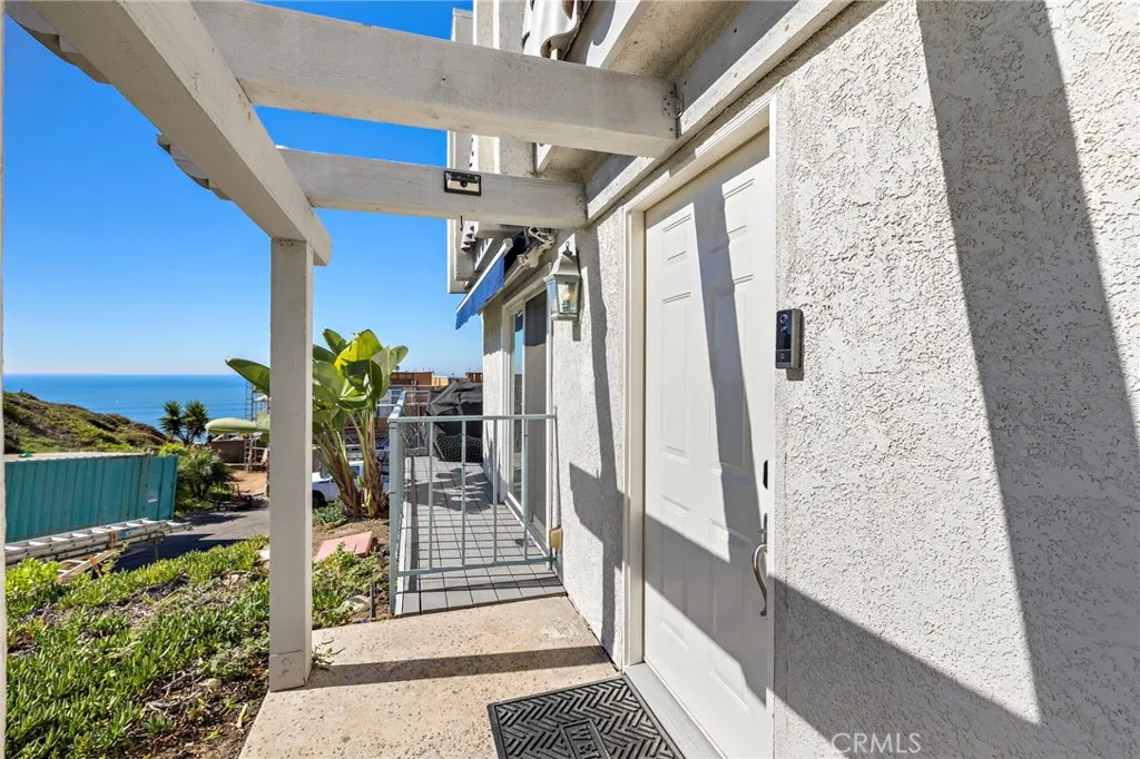 Additional image 58 of 26056 Vista Dr E Unit 64, Dana Point, CA 92624
