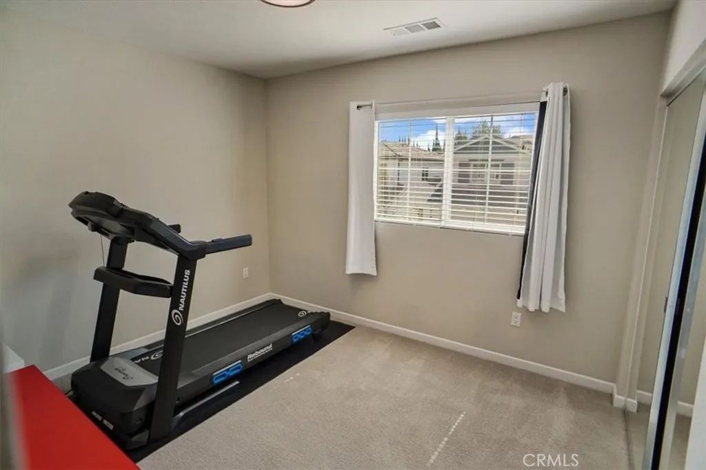 Additional image 16 of 15605 W Lilli Way, Van Nuys, CA 91406