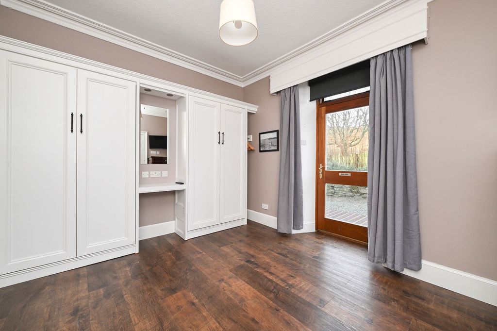 Additional image 23 of 7 bed detached house for saleVoe House, Voe, Shetland ZE2