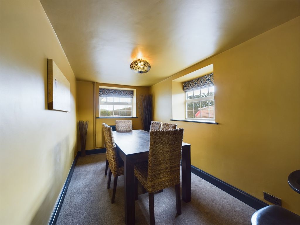 Additional image 8 of 7 bed detached house for saleSummer Lane, Weston-Super-Mare, North Somerset BS29
