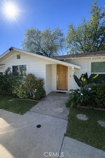 Additional image 21 of 20156 Arminta Street, Winnetka, CA 91306