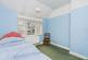 Additional image 8 of St. Catherines Drive, Old Colwyn, Colwyn Bay, Conwy, LL29