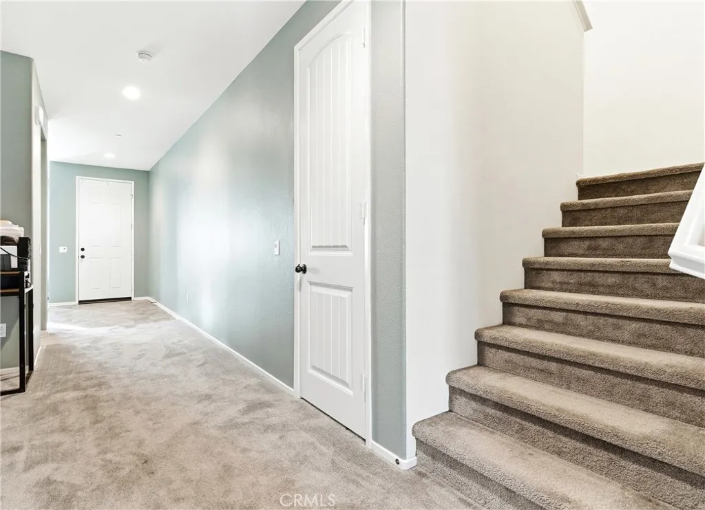 Additional image 14 of 13269 Fremontia Rd, Victorville, CA 92392