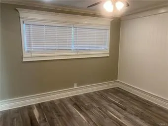 Additional image 36 of 22059 Newport Ave, Grand Terrace, CA 92313