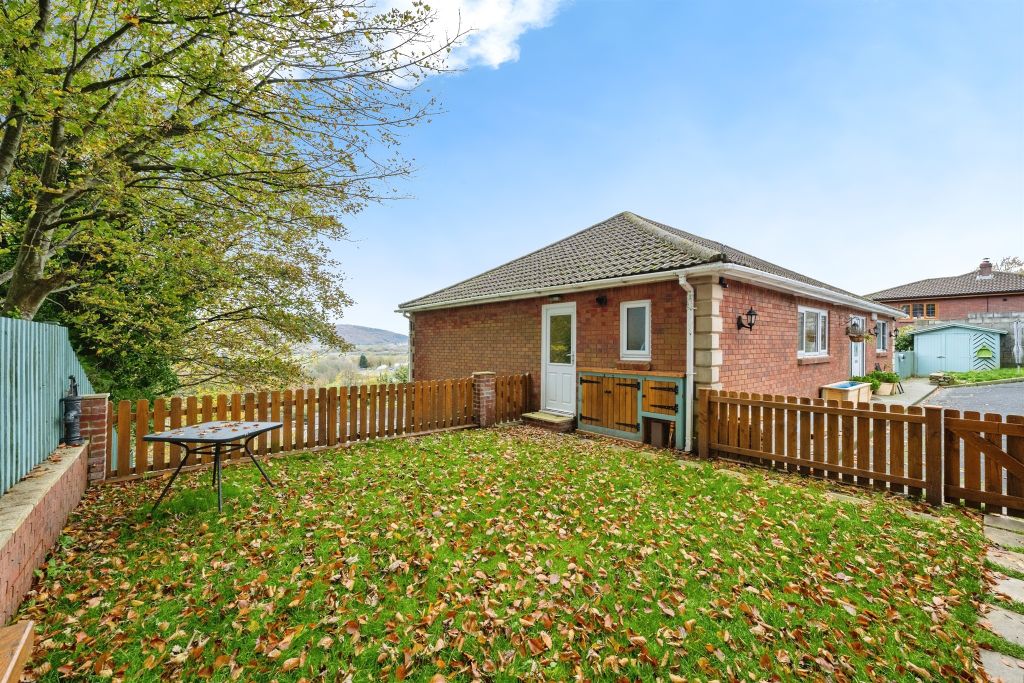 Additional image 31 of 5 bed detached house for saleHill Road, Neath Abbey, Neath SA10