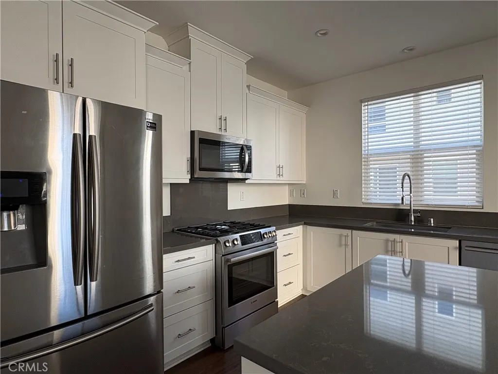 Additional image 32 of 2322 Synergy, Irvine, CA 92614