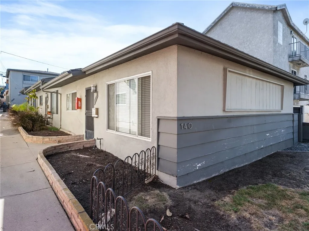 Additional image 19 of 140 Virginia St, El Segundo, CA 90245