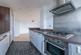 Additional image 5 of Flat 14, 7 East Pilton Farm Crescent, Fettes, Edinburgh, EH5 2GF