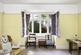 Additional image 7 of Carden Avenue, Patcham, Brighton