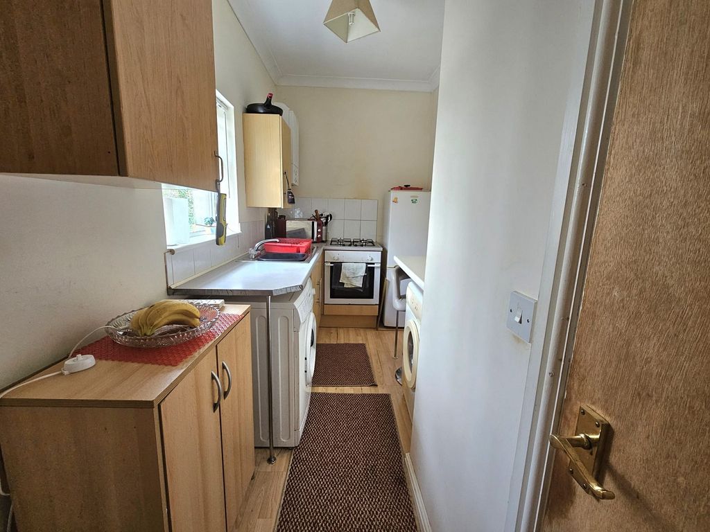 Additional image 13 of 1 bed flat for saleCommercial Road, Resolven, Neath, Neath Port Talbot. SA11