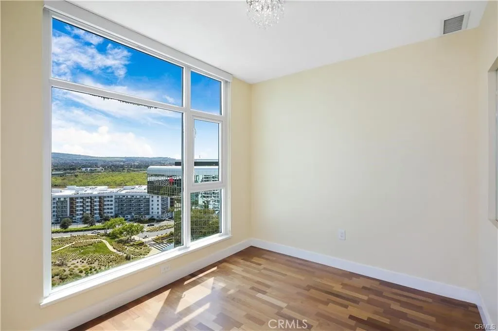 Additional image 66 of 3131 Michelson Drive Unit 1603, Irvine, CA 92612