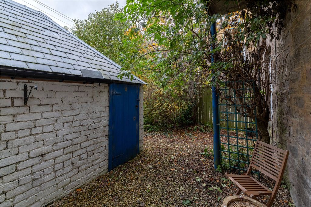 Additional image 16 of 2 bed flat for salePriory Place, Perth, Perth And Kinross PH2