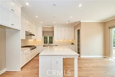 Additional image 58 of 92 Copper Mine, Irvine, CA 92602