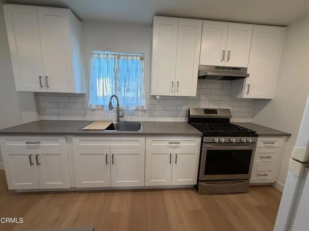 Additional image 4 of 430 W Fir Avenue, Oxnard, CA 93033