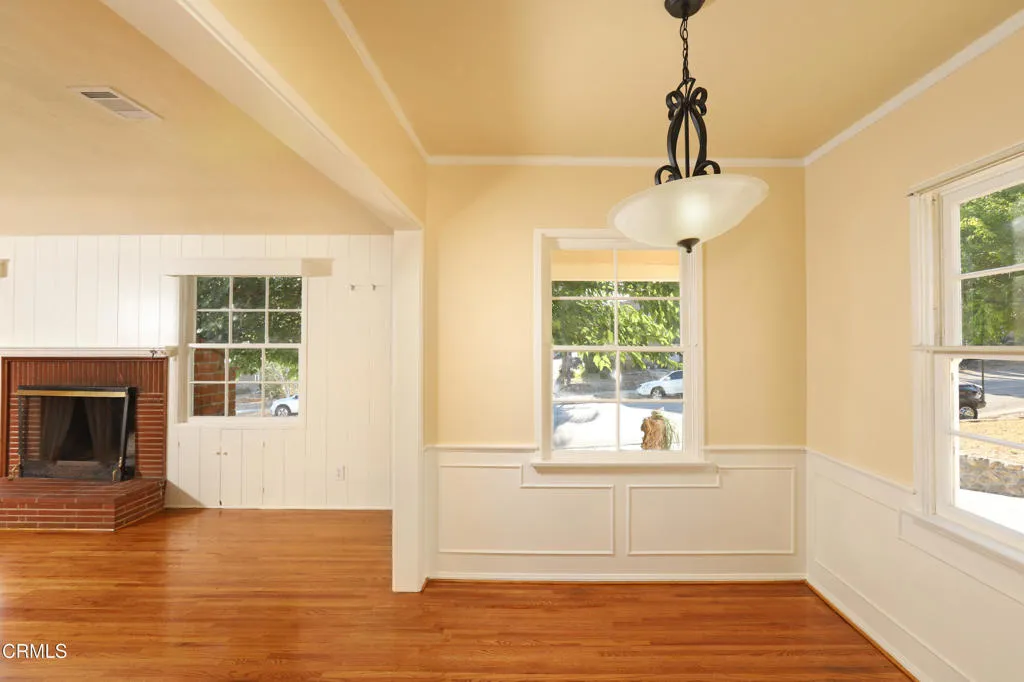 Additional image 16 of 4320 Briggs Avenue, Montrose, CA 91020