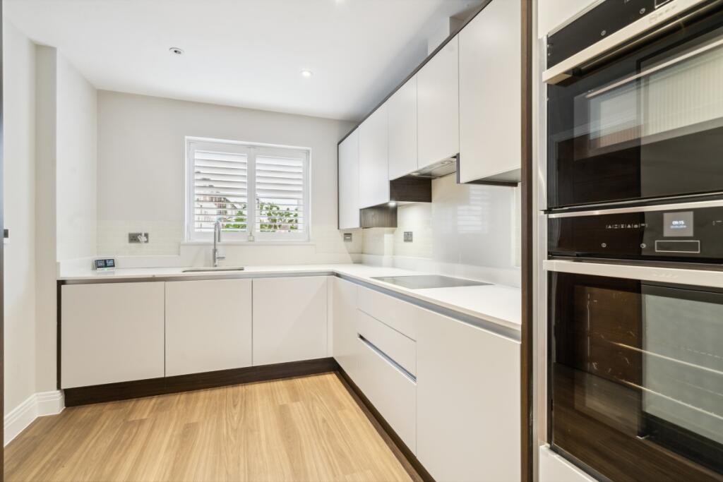 Additional image 15 of Folly Lane St. Albans AL3