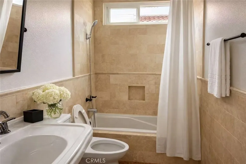 Additional image 8 of 4 Tory, Irvine, CA 92620