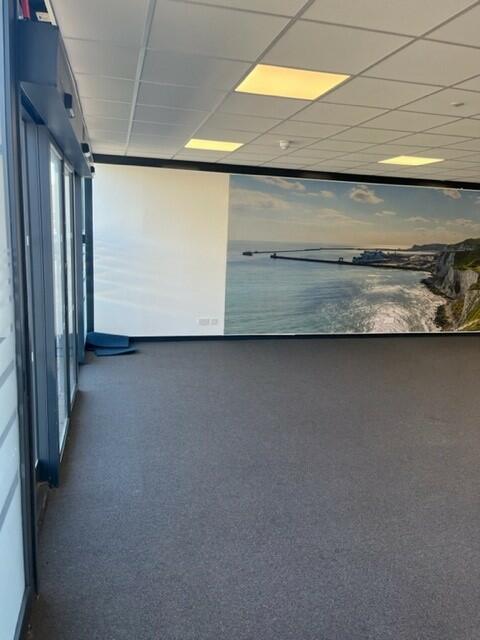 Additional image 4 of Poulton Close, Dover, CT17