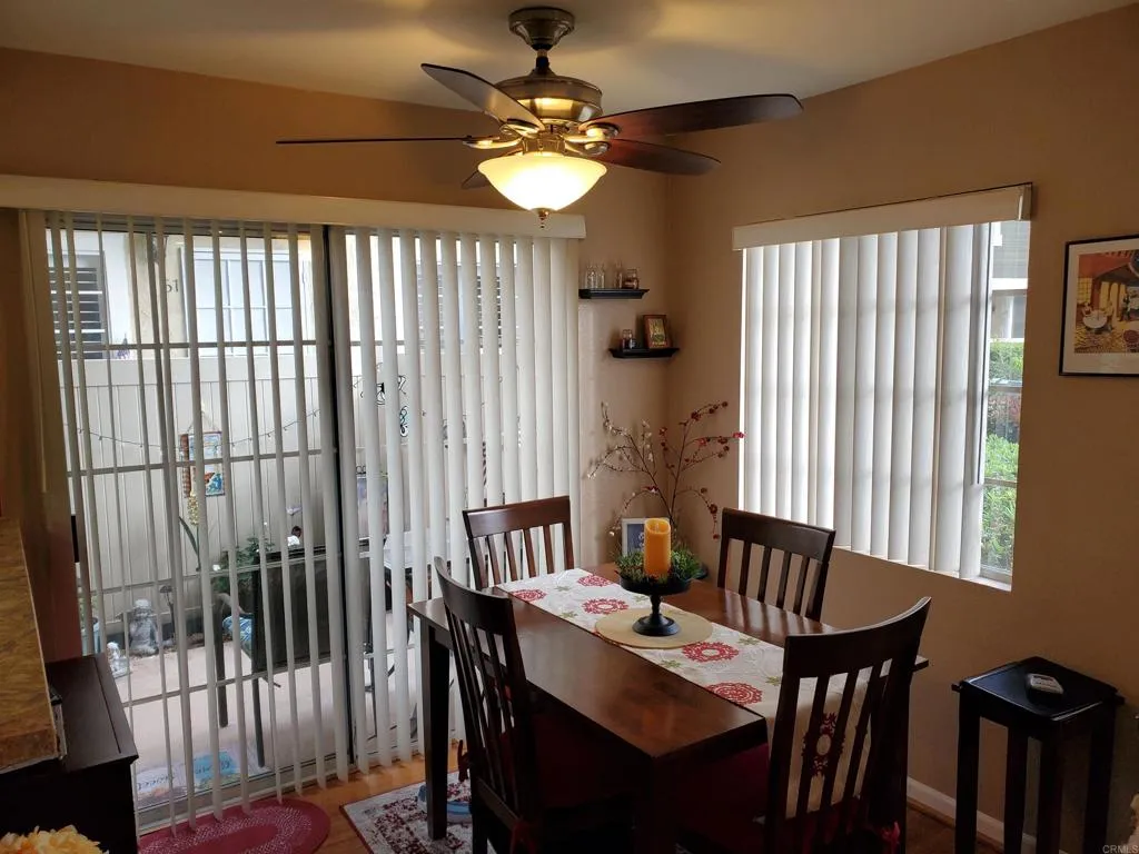 Additional image 31 of 10180 Plam Glen Drive Unit 58, Santee, CA 92071