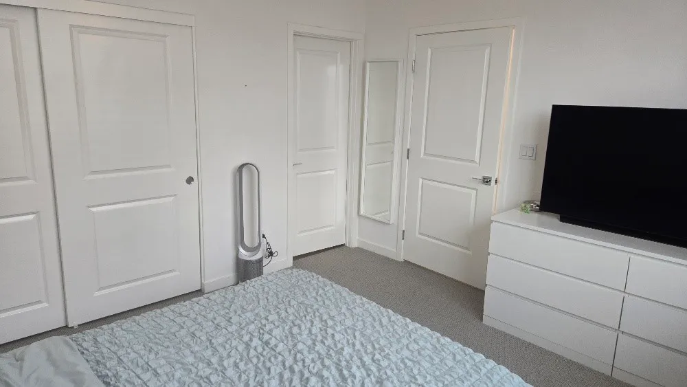 Additional image 39 of 2456 E Encanto Paseo, Ontario, CA 91762