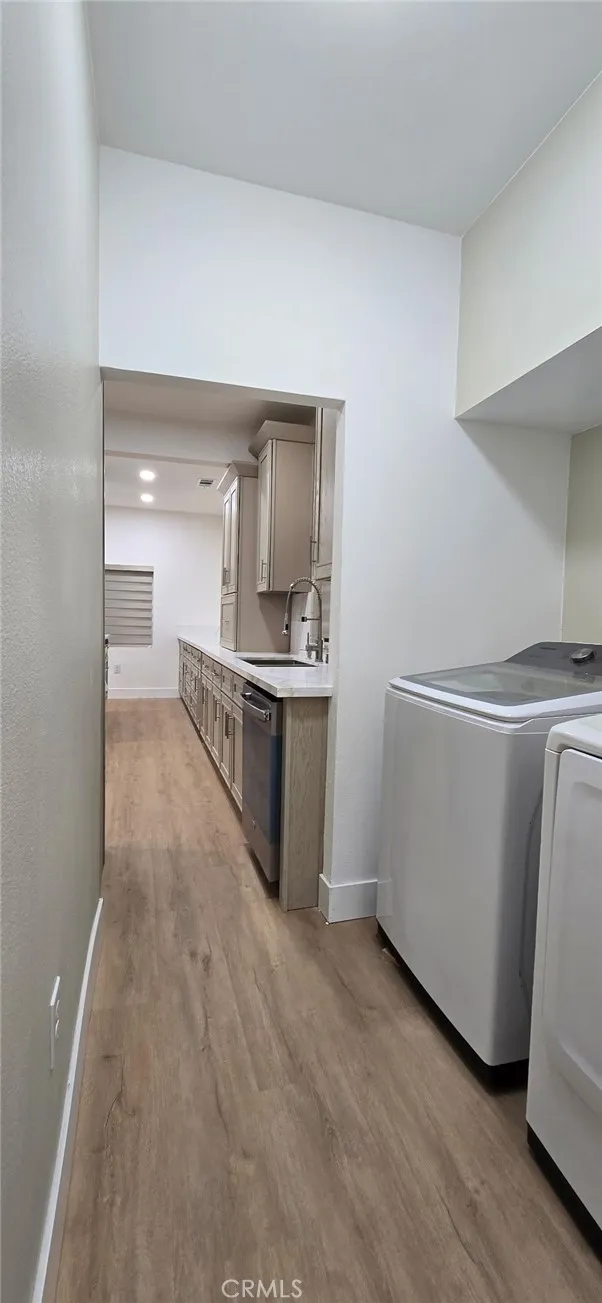 Additional image 11 of 289 Brown Ave, San Jacinto, CA 92583