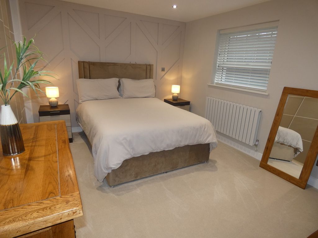 Additional image 8 of 3 bed detached bungalow for saleDaphne Road, Rhyddings, Neath . SA10