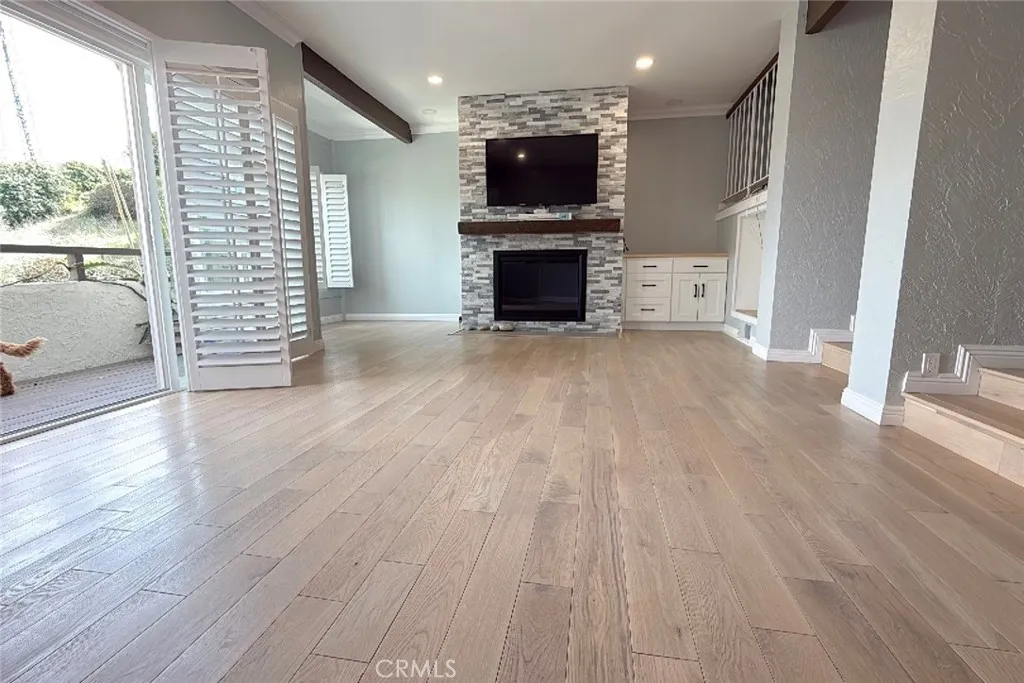 53 Aspen Way, Rolling Hills Estates, CA 90274