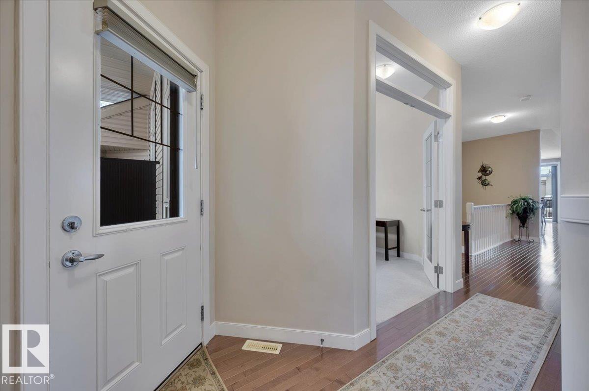Additional image 5 of 14-841 156 Street NW, Edmonton, AB, T6R0B3
