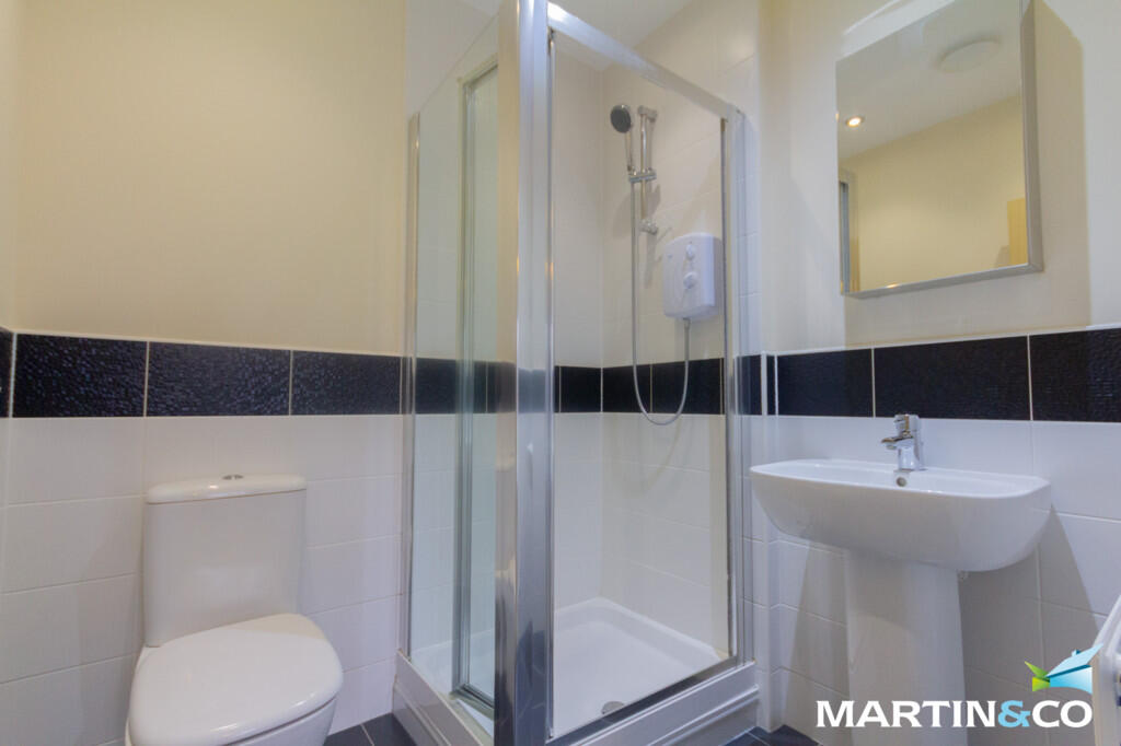 Additional image 6 of Kensington Court, Highfield Road, Edgbaston, B15