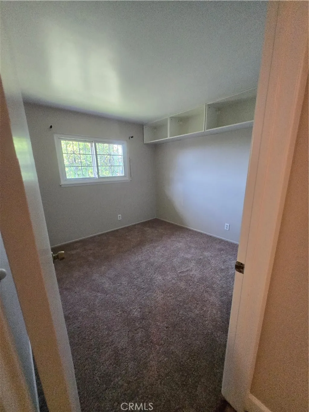 Additional image 9 of 3913 S Hackley Ave, West Covina, CA 91792