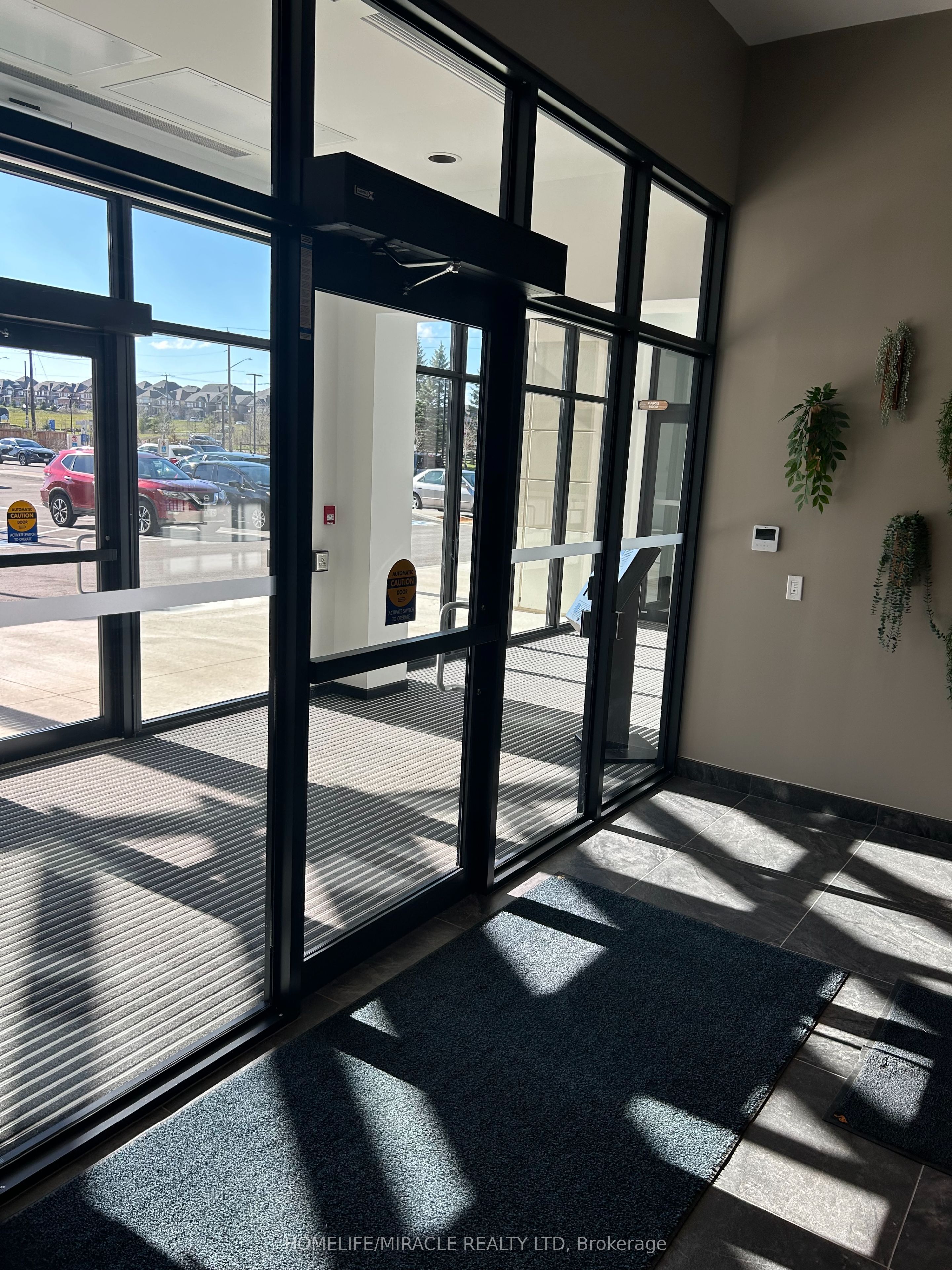 Additional image 2 of 822-525 New Dundee Road, Kitchener, ON, N2P 0K8