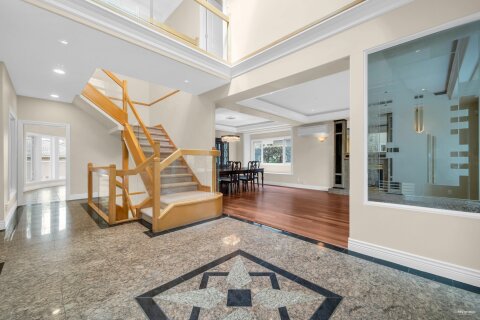 Additional image 8 of 6081 Elm Street, Vancouver, BC, V6N 1A8